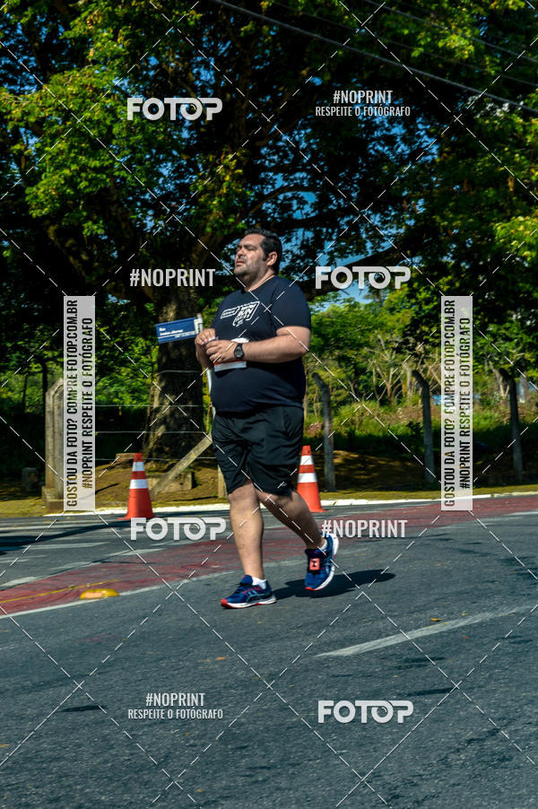 Buy your photos of the eventSANTANDER TRACK&FIELD RUN SERIES Taubat� Shopping on Fotop