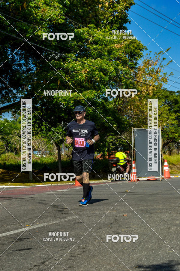 Buy your photos of the eventSANTANDER TRACK&FIELD RUN SERIES Taubat� Shopping on Fotop