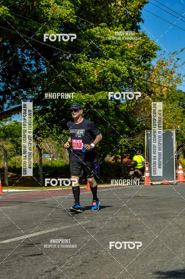 Buy your photos of the eventSANTANDER TRACK&FIELD RUN SERIES Taubat� Shopping on Fotop