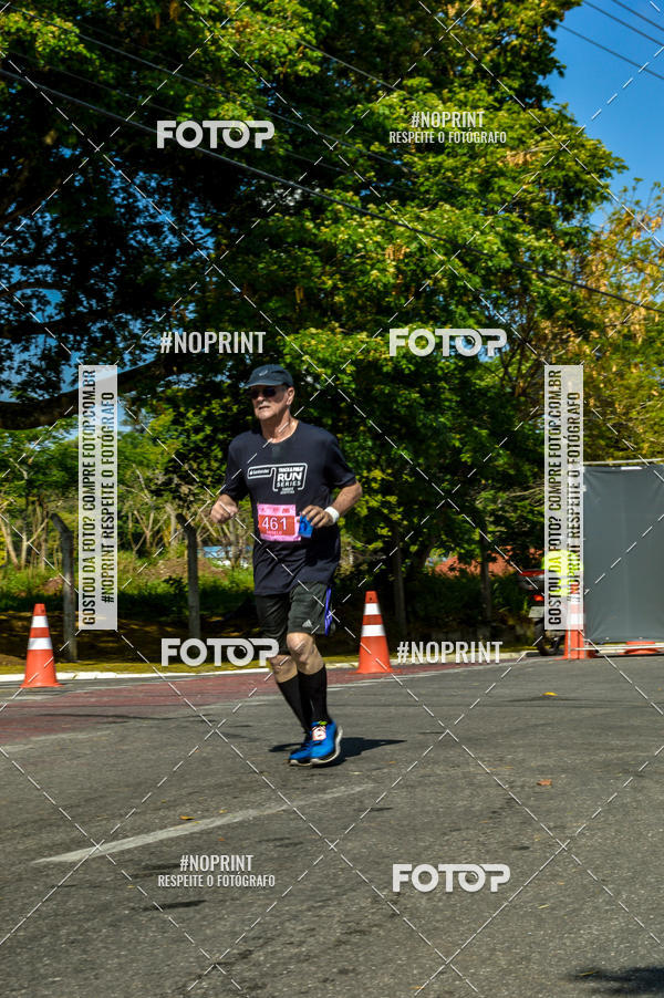 Buy your photos of the eventSANTANDER TRACK&FIELD RUN SERIES Taubat� Shopping on Fotop