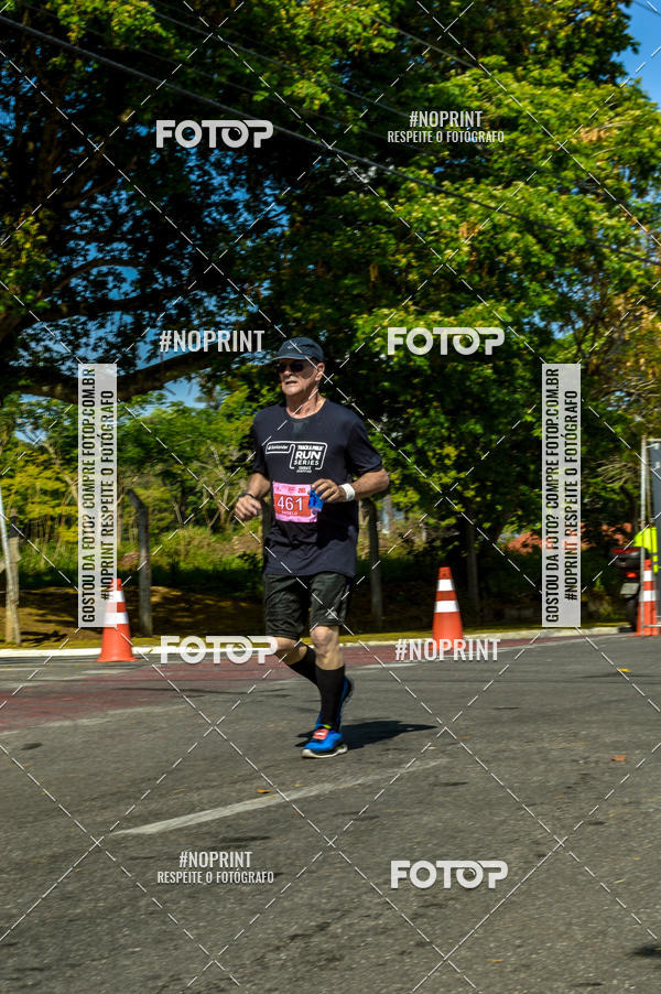 Buy your photos of the eventSANTANDER TRACK&FIELD RUN SERIES Taubat� Shopping on Fotop