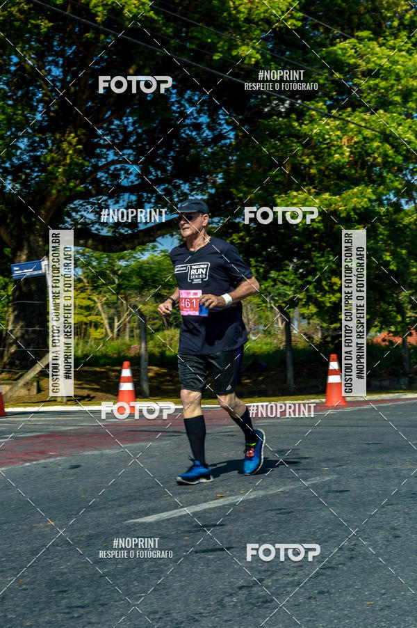 Buy your photos of the eventSANTANDER TRACK&FIELD RUN SERIES Taubat� Shopping on Fotop