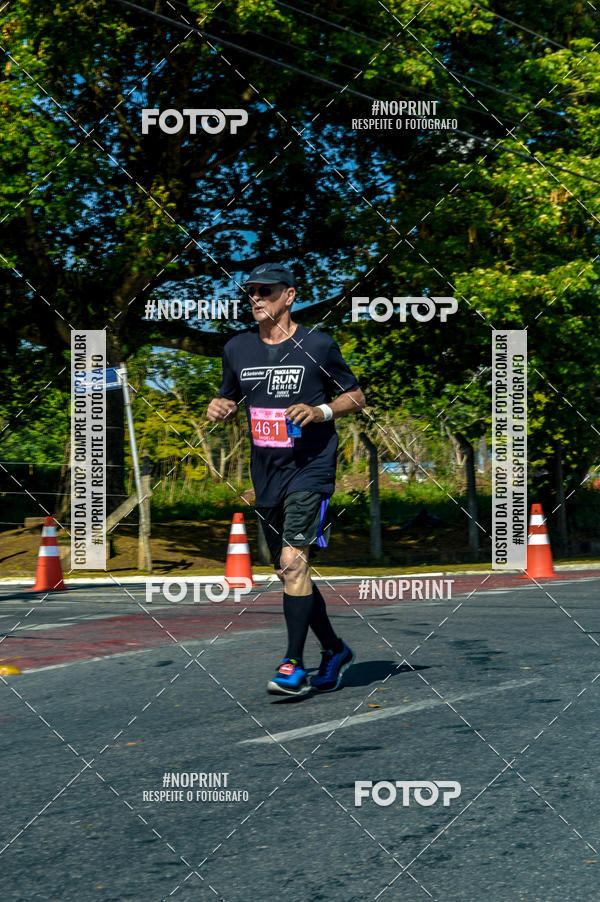 Buy your photos of the eventSANTANDER TRACK&FIELD RUN SERIES Taubat� Shopping on Fotop