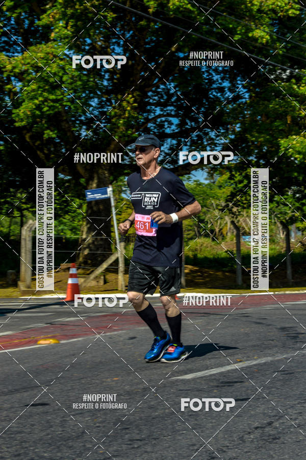 Buy your photos of the eventSANTANDER TRACK&FIELD RUN SERIES Taubat� Shopping on Fotop