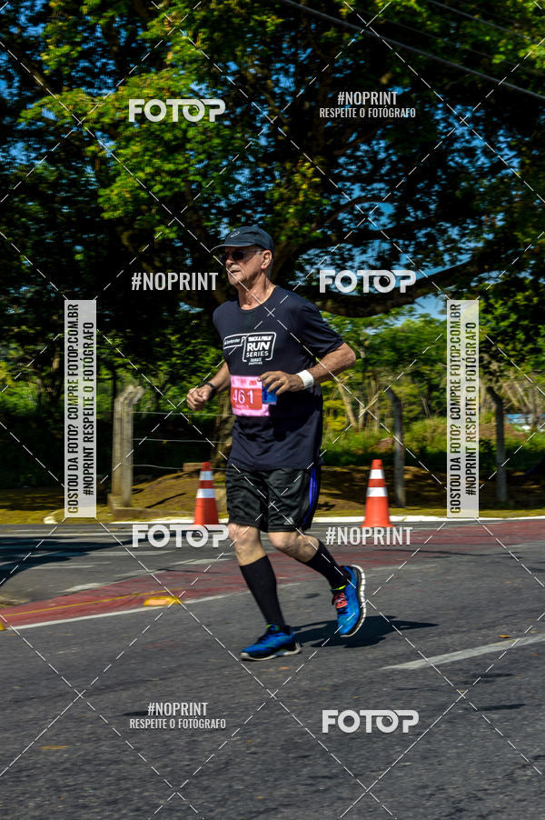 Buy your photos of the eventSANTANDER TRACK&FIELD RUN SERIES Taubat� Shopping on Fotop
