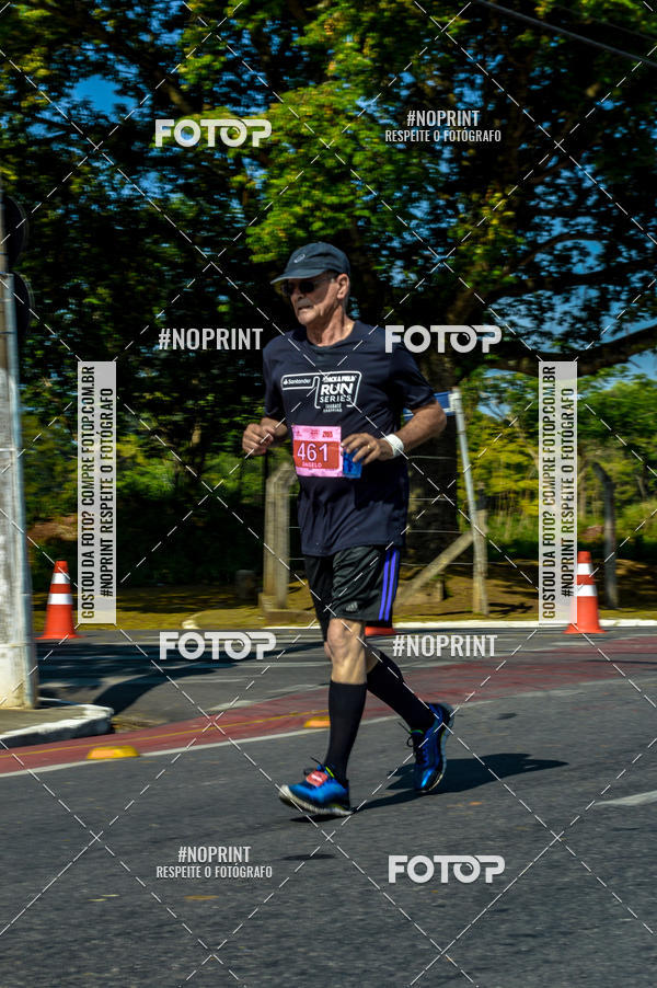 Buy your photos of the eventSANTANDER TRACK&FIELD RUN SERIES Taubat� Shopping on Fotop