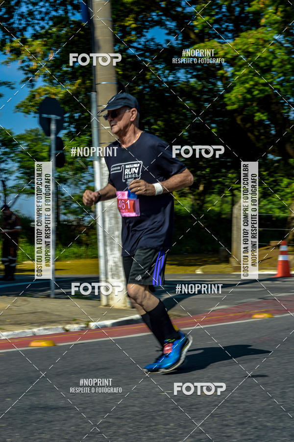 Buy your photos of the eventSANTANDER TRACK&FIELD RUN SERIES Taubat� Shopping on Fotop