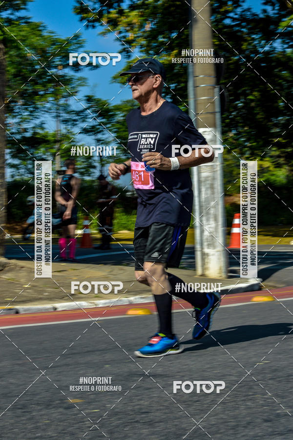 Buy your photos of the eventSANTANDER TRACK&FIELD RUN SERIES Taubat� Shopping on Fotop