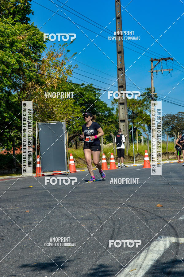 Buy your photos of the eventSANTANDER TRACK&FIELD RUN SERIES Taubat� Shopping on Fotop