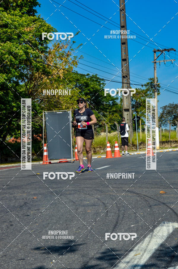 Buy your photos of the eventSANTANDER TRACK&FIELD RUN SERIES Taubat� Shopping on Fotop