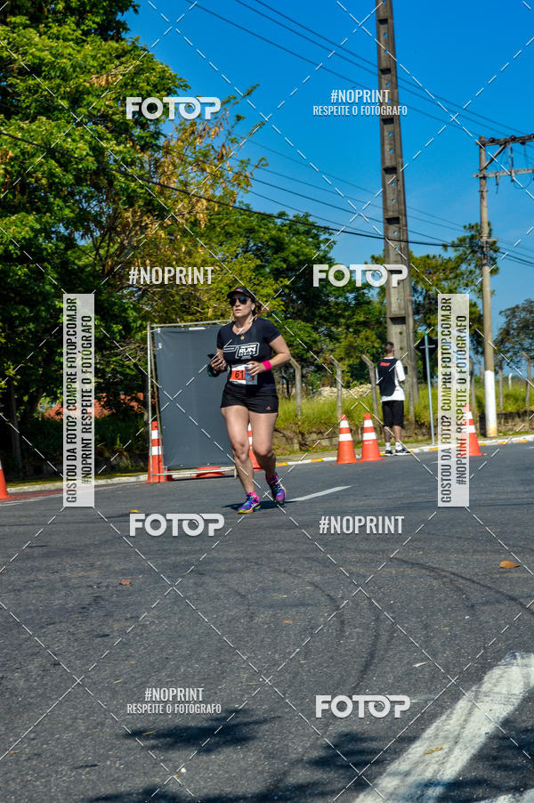Buy your photos of the eventSANTANDER TRACK&FIELD RUN SERIES Taubat� Shopping on Fotop