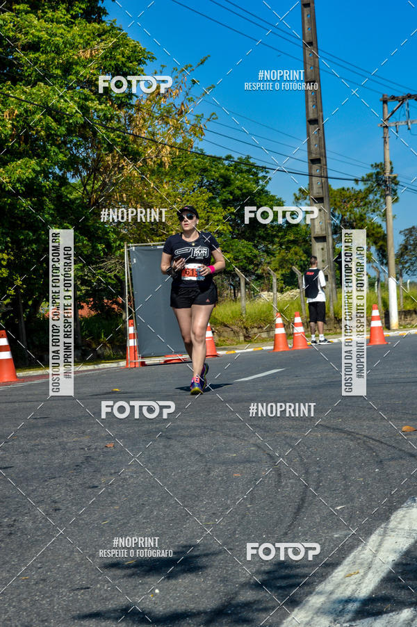 Buy your photos of the eventSANTANDER TRACK&FIELD RUN SERIES Taubat� Shopping on Fotop