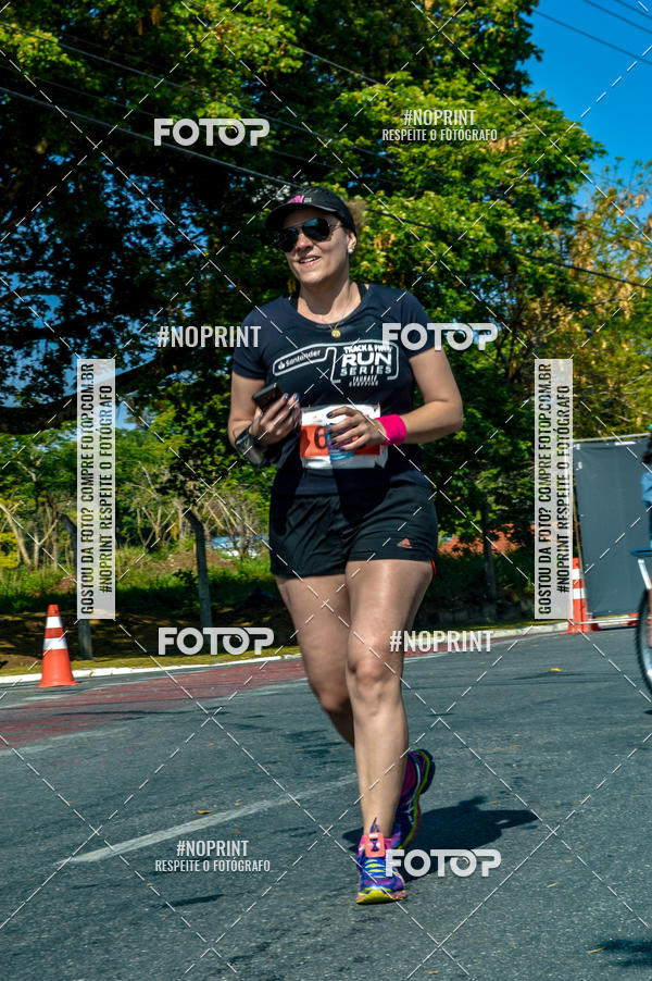 Buy your photos of the eventSANTANDER TRACK&FIELD RUN SERIES Taubat� Shopping on Fotop