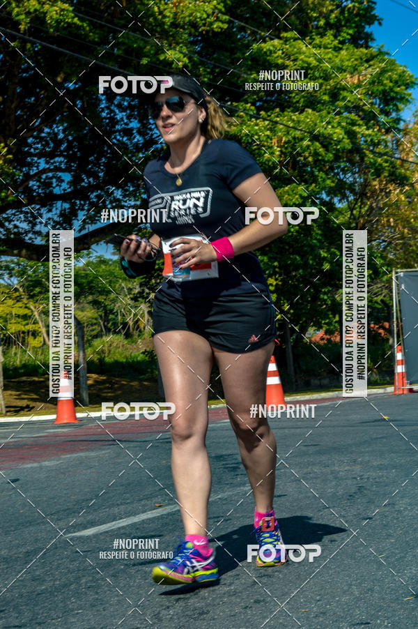 Buy your photos of the eventSANTANDER TRACK&FIELD RUN SERIES Taubat� Shopping on Fotop