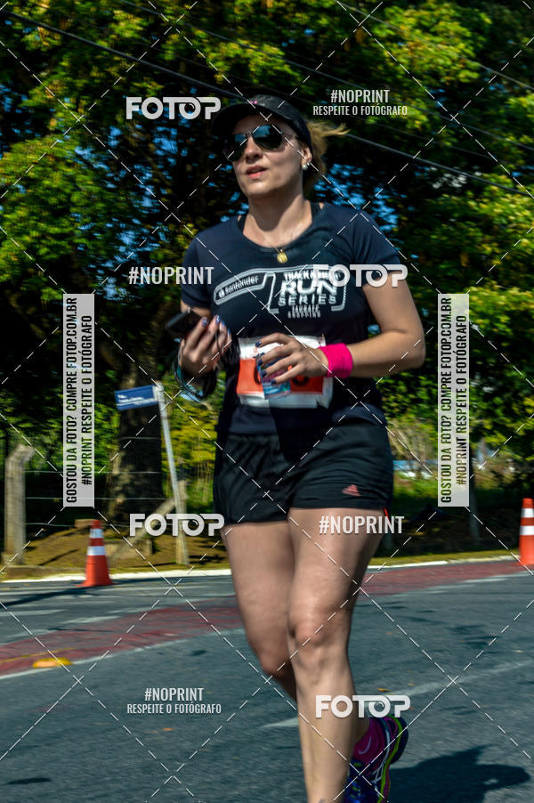Buy your photos of the eventSANTANDER TRACK&FIELD RUN SERIES Taubat� Shopping on Fotop
