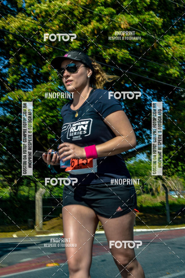 Buy your photos of the eventSANTANDER TRACK&FIELD RUN SERIES Taubat� Shopping on Fotop