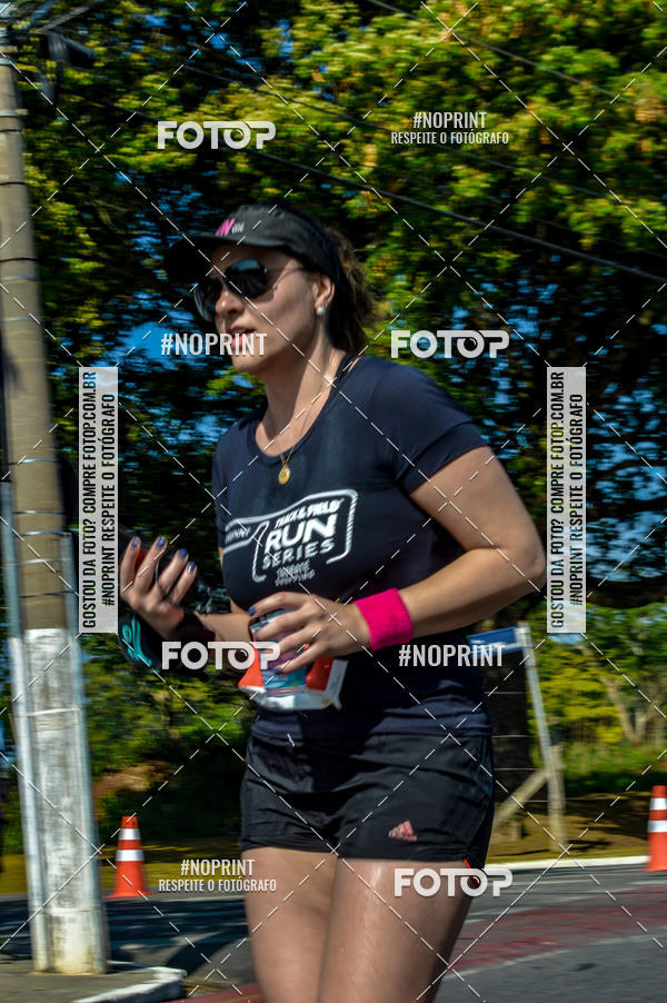 Buy your photos of the eventSANTANDER TRACK&FIELD RUN SERIES Taubat� Shopping on Fotop