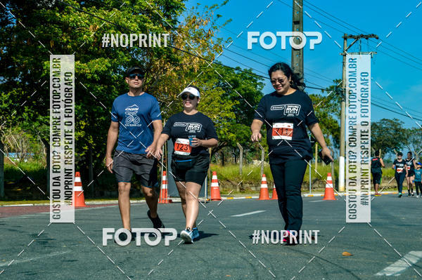 Buy your photos of the eventSANTANDER TRACK&FIELD RUN SERIES Taubat� Shopping on Fotop