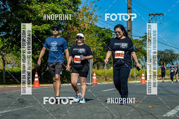 Buy your photos of the eventSANTANDER TRACK&FIELD RUN SERIES Taubat� Shopping on Fotop