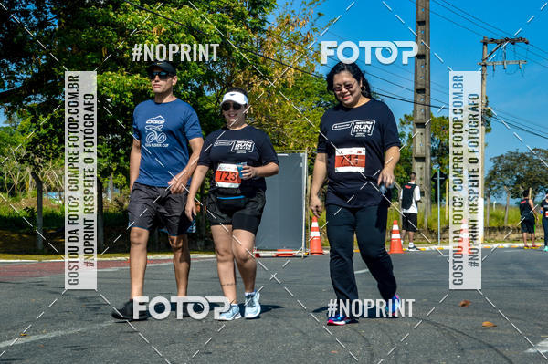 Buy your photos of the eventSANTANDER TRACK&FIELD RUN SERIES Taubat� Shopping on Fotop