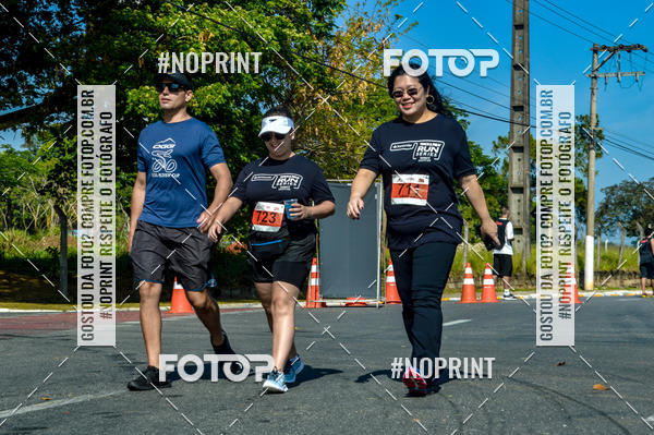 Buy your photos of the eventSANTANDER TRACK&FIELD RUN SERIES Taubat� Shopping on Fotop