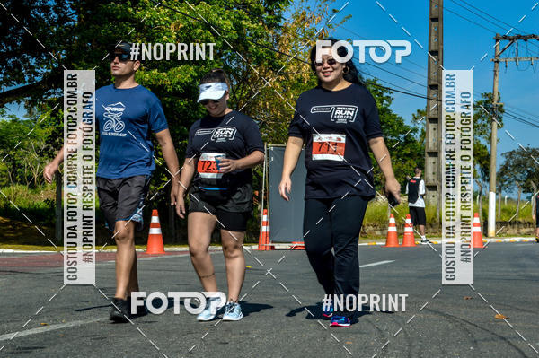 Buy your photos of the eventSANTANDER TRACK&FIELD RUN SERIES Taubat� Shopping on Fotop