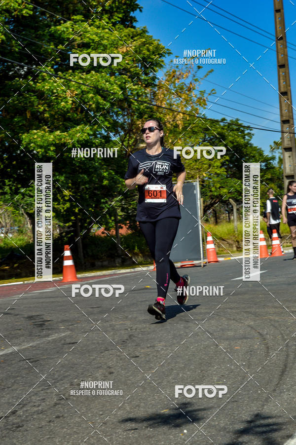 Buy your photos of the eventSANTANDER TRACK&FIELD RUN SERIES Taubat� Shopping on Fotop