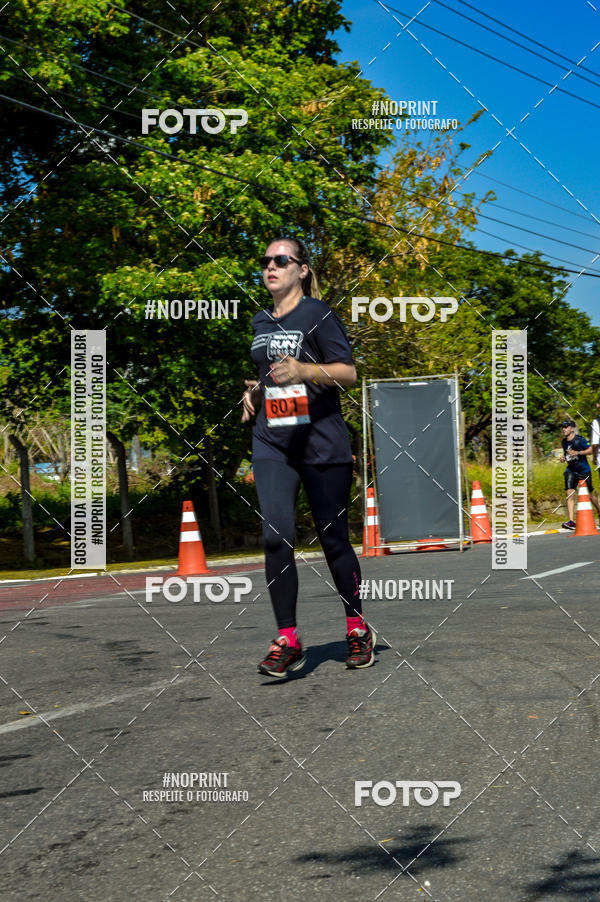 Buy your photos of the eventSANTANDER TRACK&FIELD RUN SERIES Taubat� Shopping on Fotop