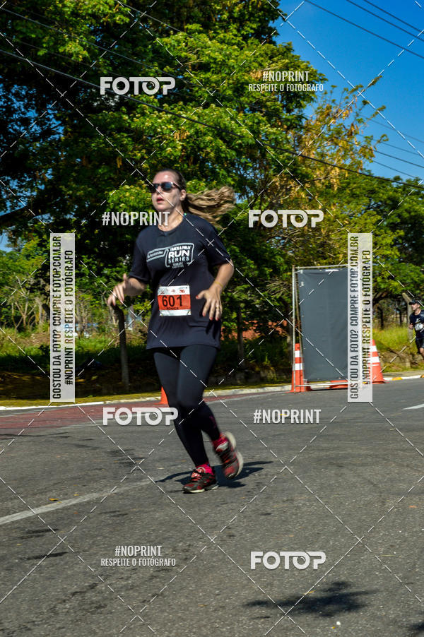 Buy your photos of the eventSANTANDER TRACK&FIELD RUN SERIES Taubat� Shopping on Fotop