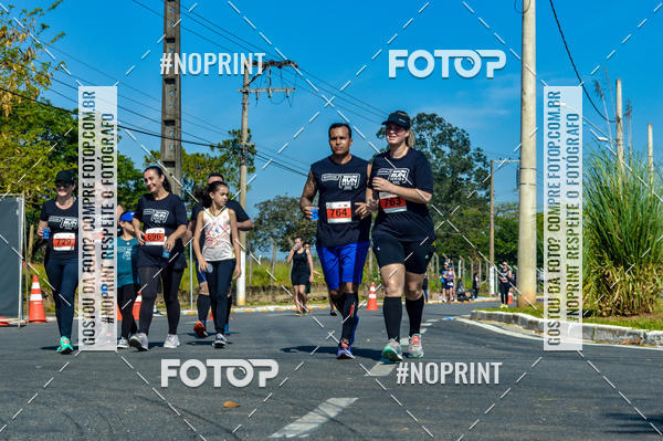 Buy your photos of the eventSANTANDER TRACK&FIELD RUN SERIES Taubat� Shopping on Fotop