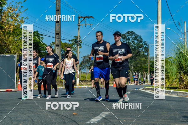 Buy your photos of the eventSANTANDER TRACK&FIELD RUN SERIES Taubat� Shopping on Fotop
