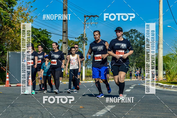 Buy your photos of the eventSANTANDER TRACK&FIELD RUN SERIES Taubat� Shopping on Fotop