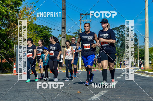 Buy your photos of the eventSANTANDER TRACK&FIELD RUN SERIES Taubat� Shopping on Fotop