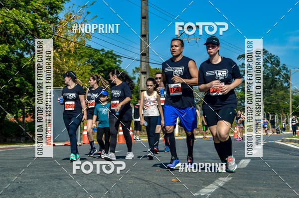Buy your photos of the eventSANTANDER TRACK&FIELD RUN SERIES Taubat� Shopping on Fotop