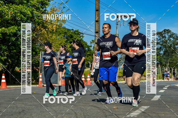 Buy your photos of the eventSANTANDER TRACK&FIELD RUN SERIES Taubat� Shopping on Fotop