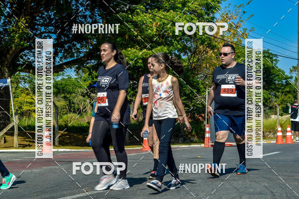 Buy your photos of the eventSANTANDER TRACK&FIELD RUN SERIES Taubat� Shopping on Fotop