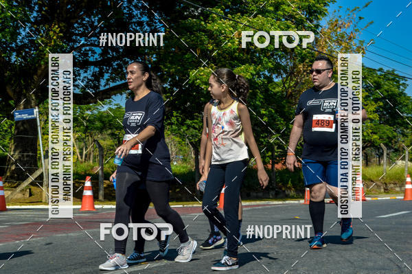 Buy your photos of the eventSANTANDER TRACK&FIELD RUN SERIES Taubat� Shopping on Fotop