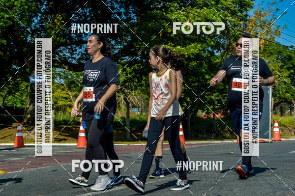 Buy your photos of the eventSANTANDER TRACK&FIELD RUN SERIES Taubat� Shopping on Fotop