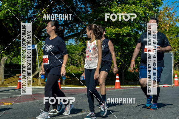 Buy your photos of the eventSANTANDER TRACK&FIELD RUN SERIES Taubat� Shopping on Fotop