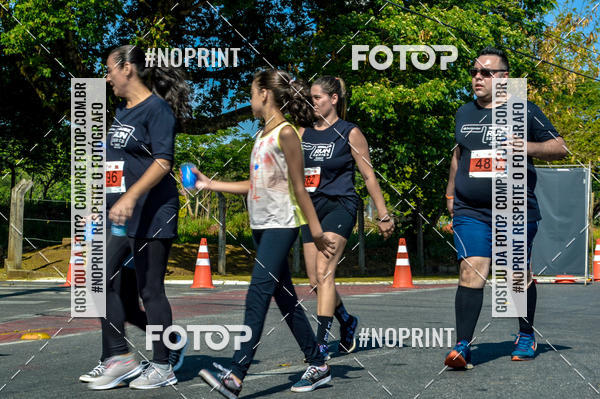 Buy your photos of the eventSANTANDER TRACK&FIELD RUN SERIES Taubat� Shopping on Fotop