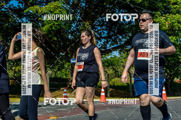 Buy your photos of the eventSANTANDER TRACK&FIELD RUN SERIES Taubat� Shopping on Fotop