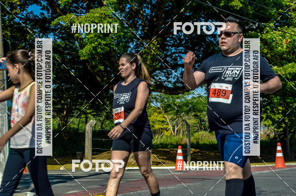 Buy your photos of the eventSANTANDER TRACK&FIELD RUN SERIES Taubat� Shopping on Fotop