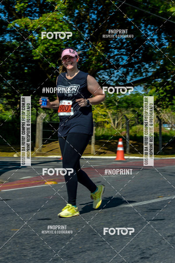 Buy your photos of the eventSANTANDER TRACK&FIELD RUN SERIES Taubat� Shopping on Fotop