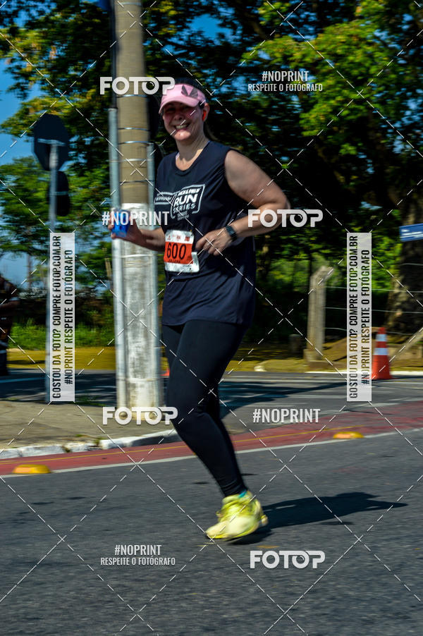 Buy your photos of the eventSANTANDER TRACK&FIELD RUN SERIES Taubat� Shopping on Fotop