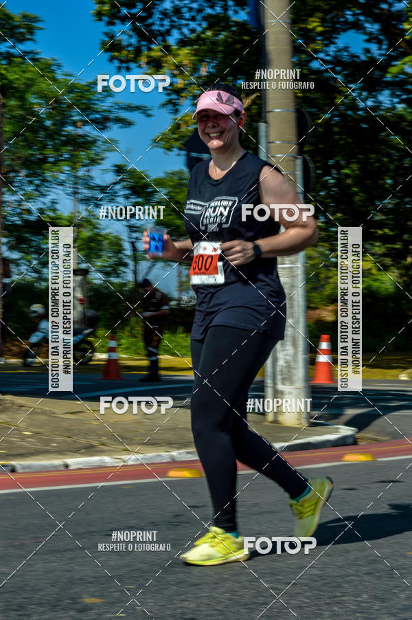 Buy your photos of the eventSANTANDER TRACK&FIELD RUN SERIES Taubat� Shopping on Fotop