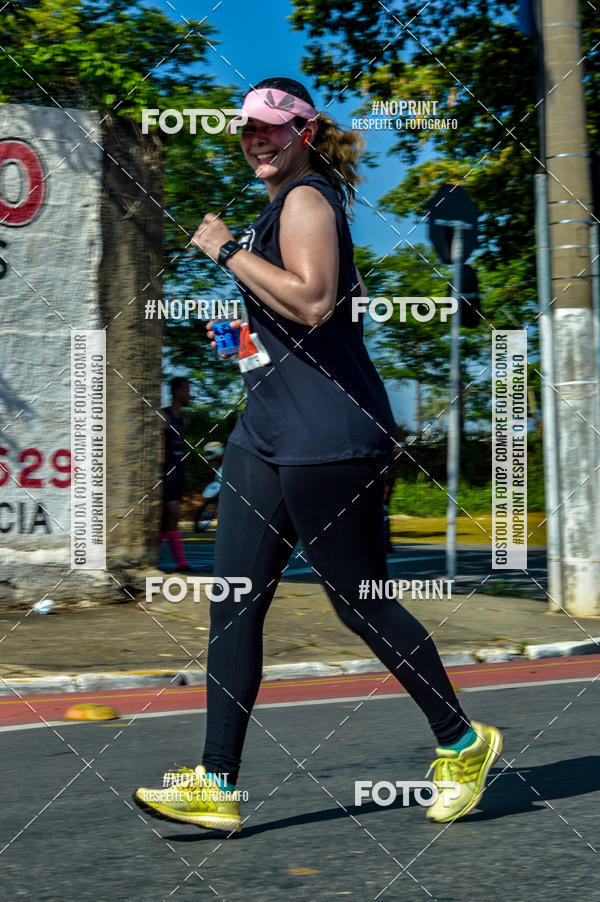 Buy your photos of the eventSANTANDER TRACK&FIELD RUN SERIES Taubat� Shopping on Fotop