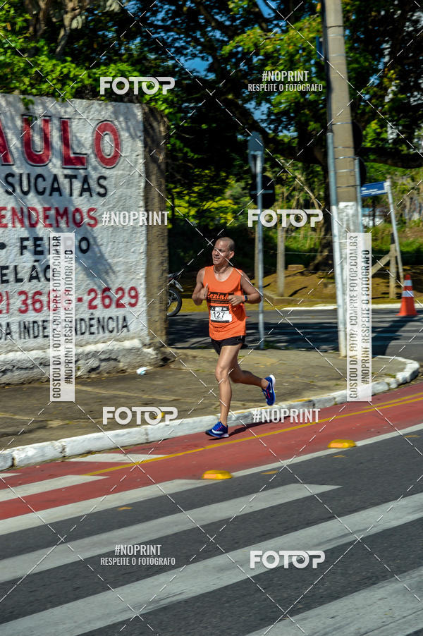 Buy your photos of the eventSANTANDER TRACK&FIELD RUN SERIES Taubat� Shopping on Fotop