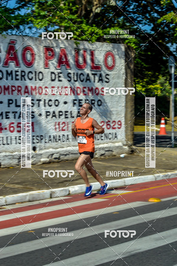 Buy your photos of the eventSANTANDER TRACK&FIELD RUN SERIES Taubat� Shopping on Fotop