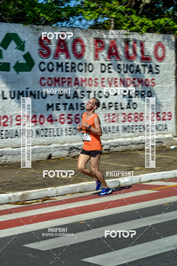 Buy your photos of the eventSANTANDER TRACK&FIELD RUN SERIES Taubat� Shopping on Fotop