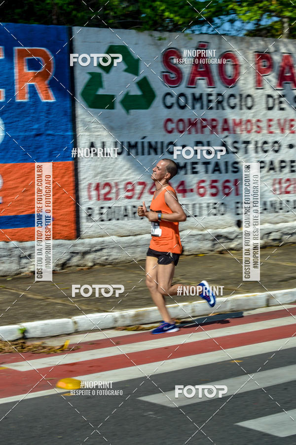 Buy your photos of the eventSANTANDER TRACK&FIELD RUN SERIES Taubat� Shopping on Fotop